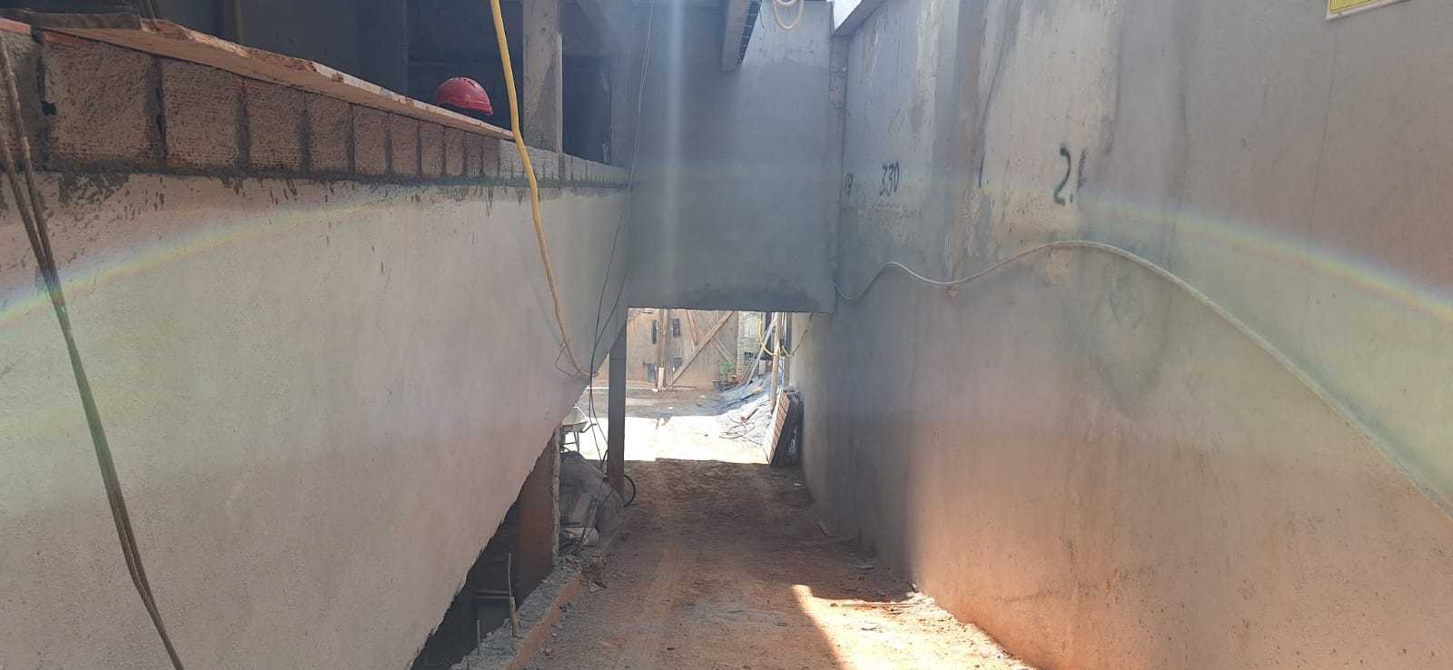 Cobertura à venda com 2 quartos, 97m² - Foto 13