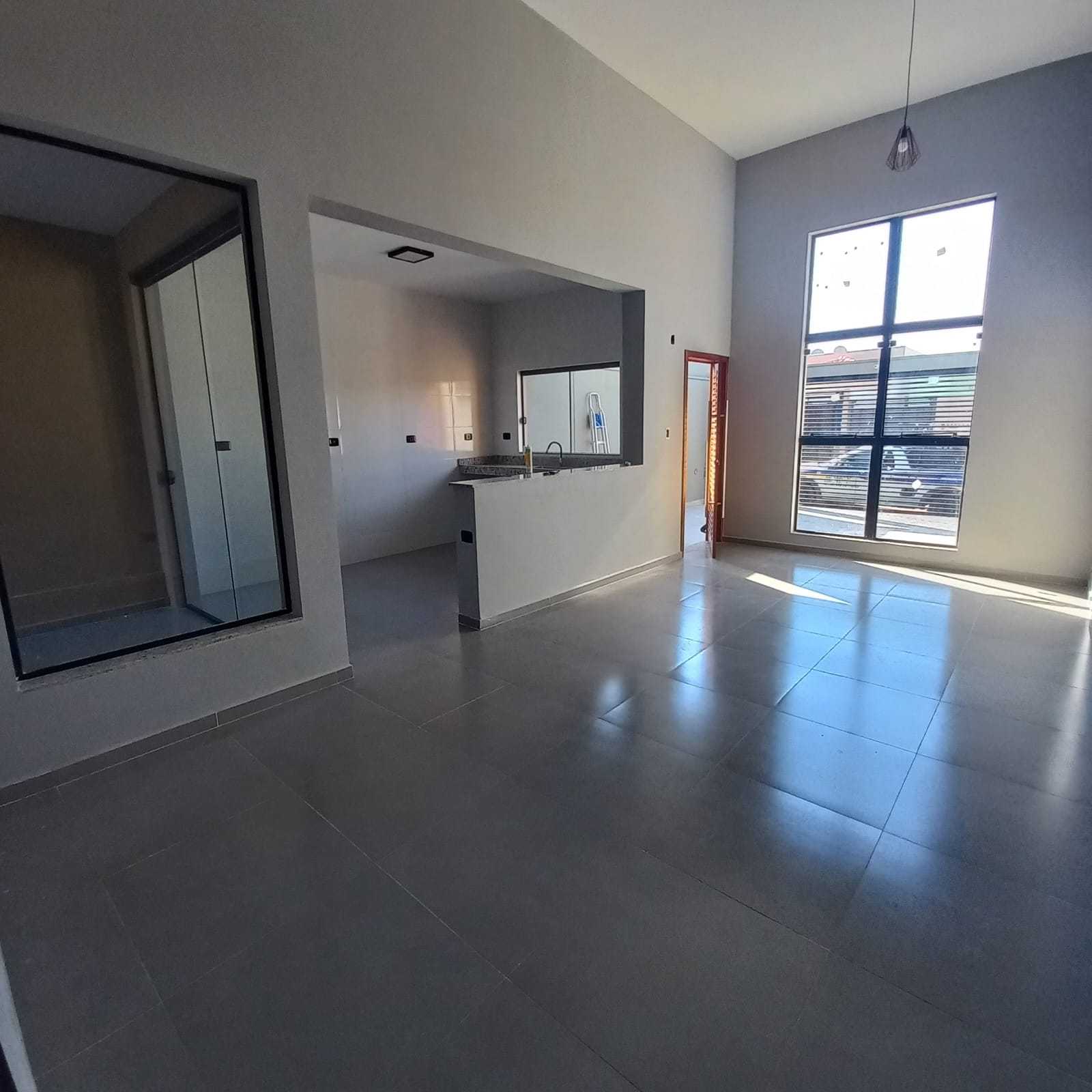 Casa à venda com 3 quartos, 168m² - Foto 10