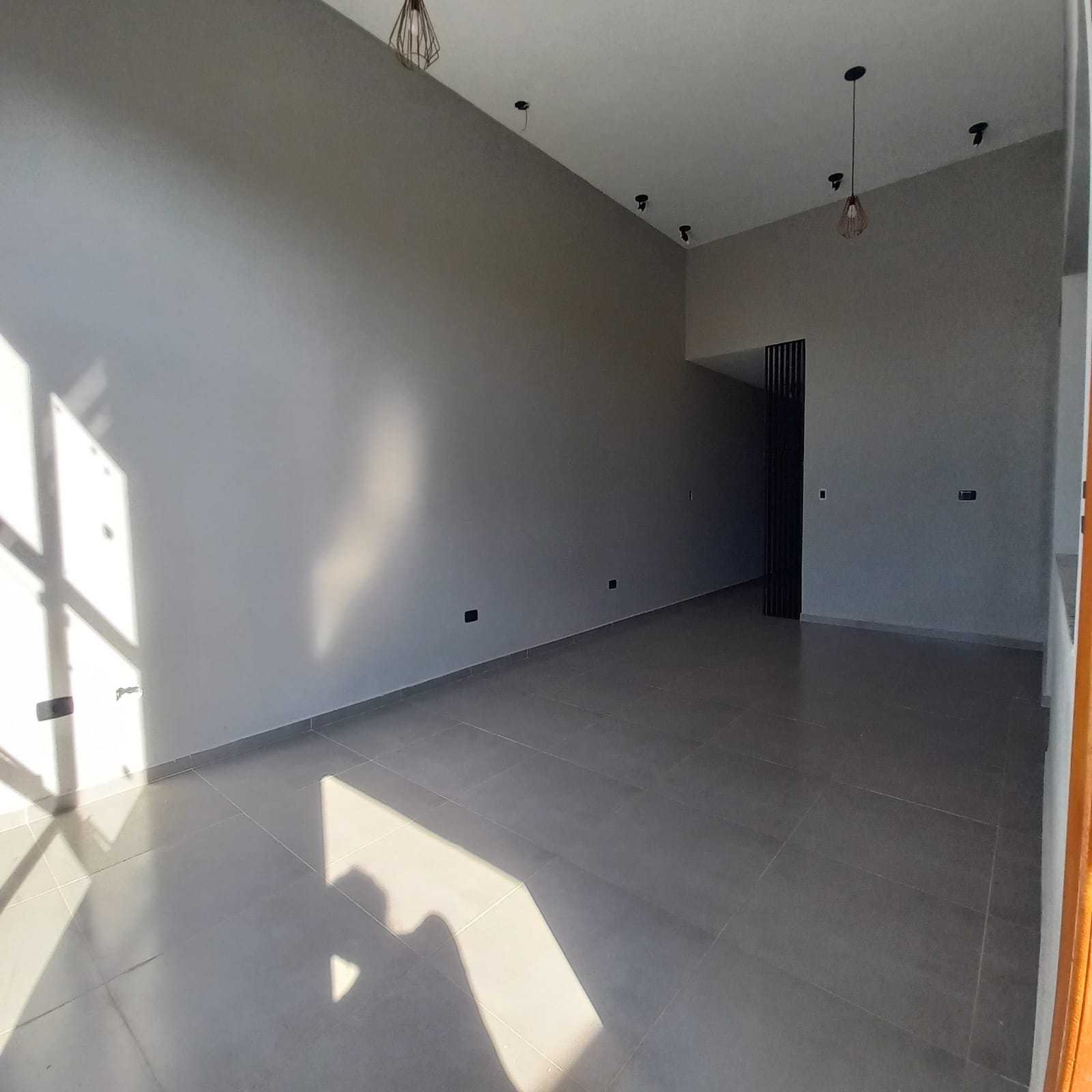 Casa à venda com 3 quartos, 168m² - Foto 6