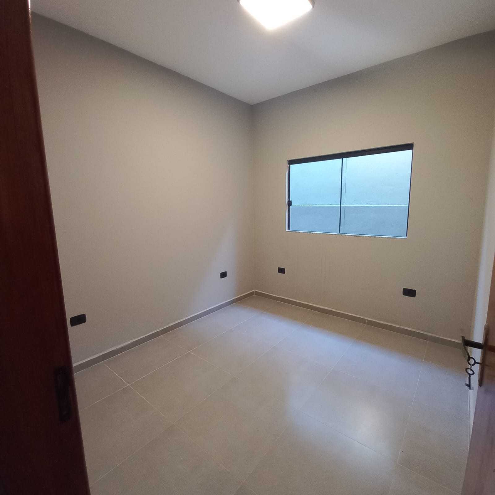 Casa à venda com 3 quartos, 168m² - Foto 14