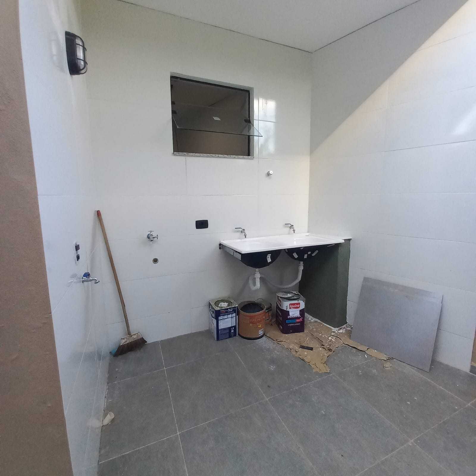 Casa à venda com 3 quartos, 168m² - Foto 20