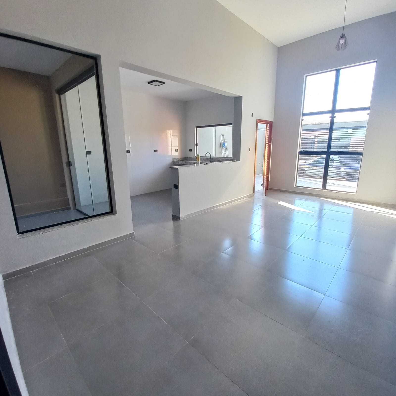 Casa à venda com 3 quartos, 168m² - Foto 11