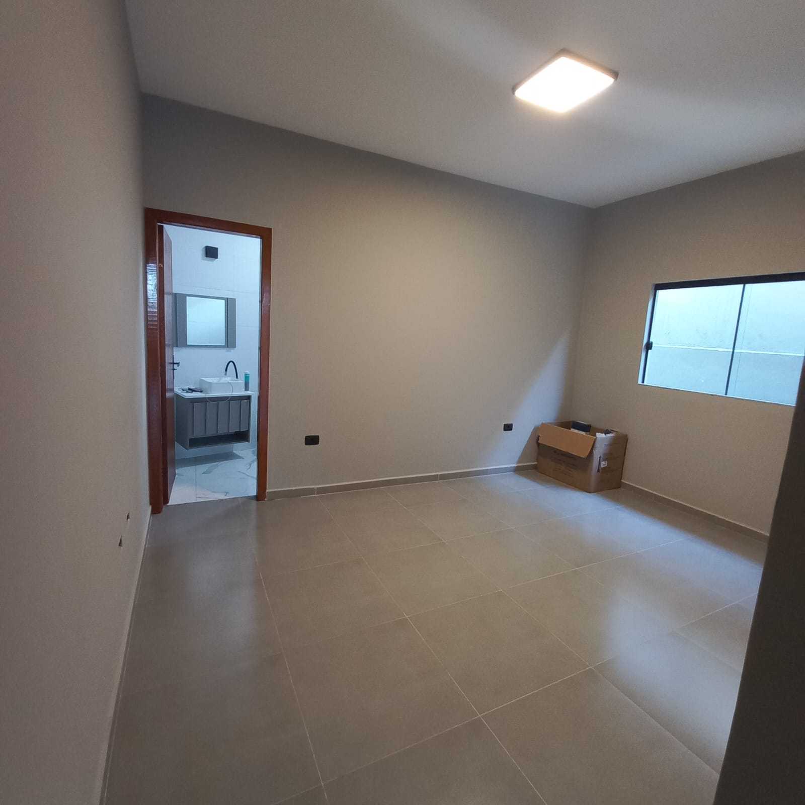 Casa à venda com 3 quartos, 168m² - Foto 16