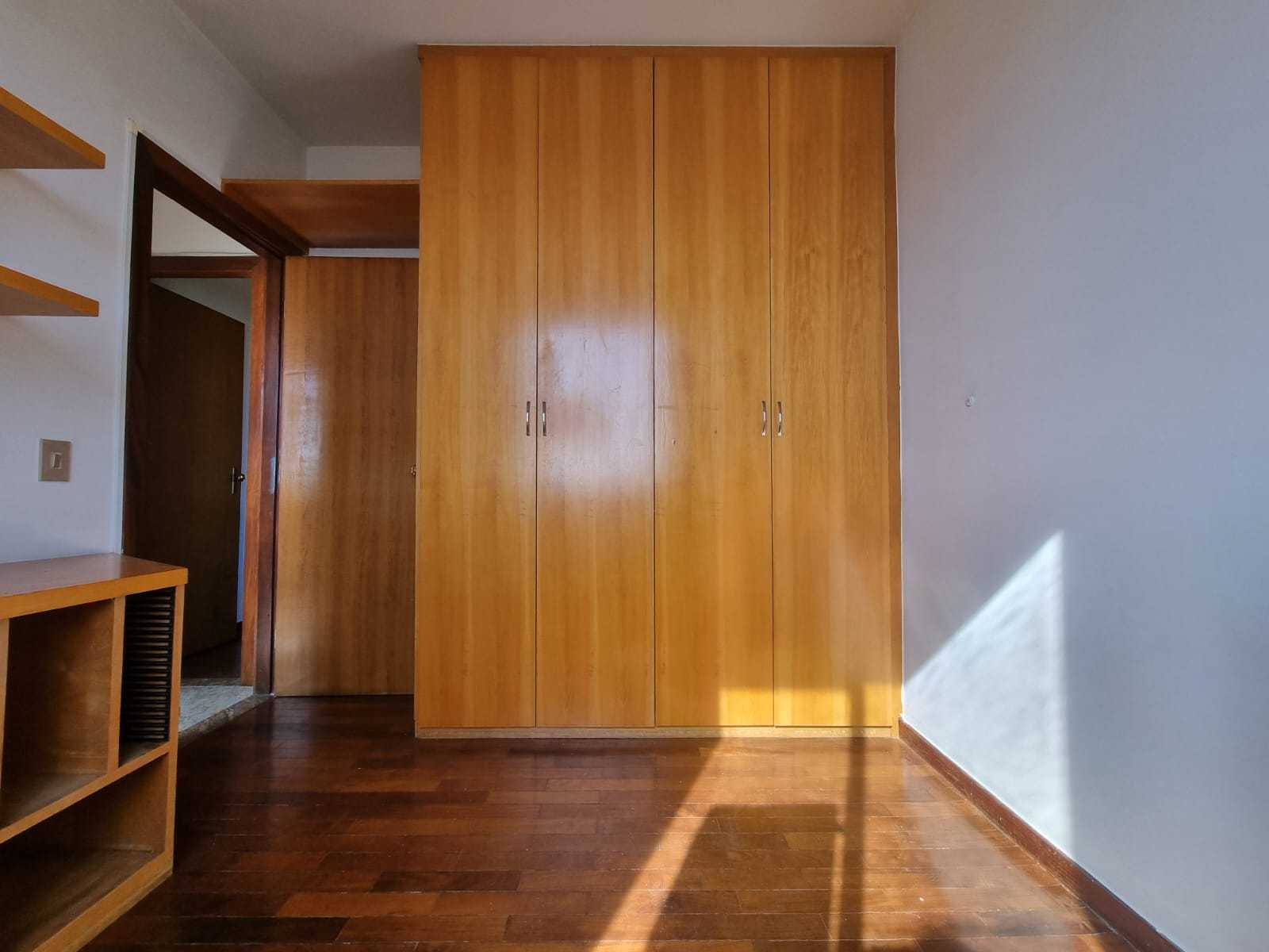 Apartamento à venda com 3 quartos, 67m² - Foto 16