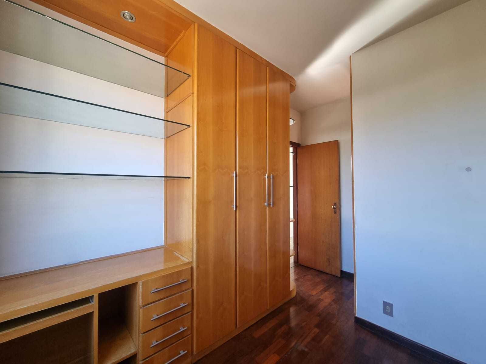 Apartamento à venda com 3 quartos, 67m² - Foto 12