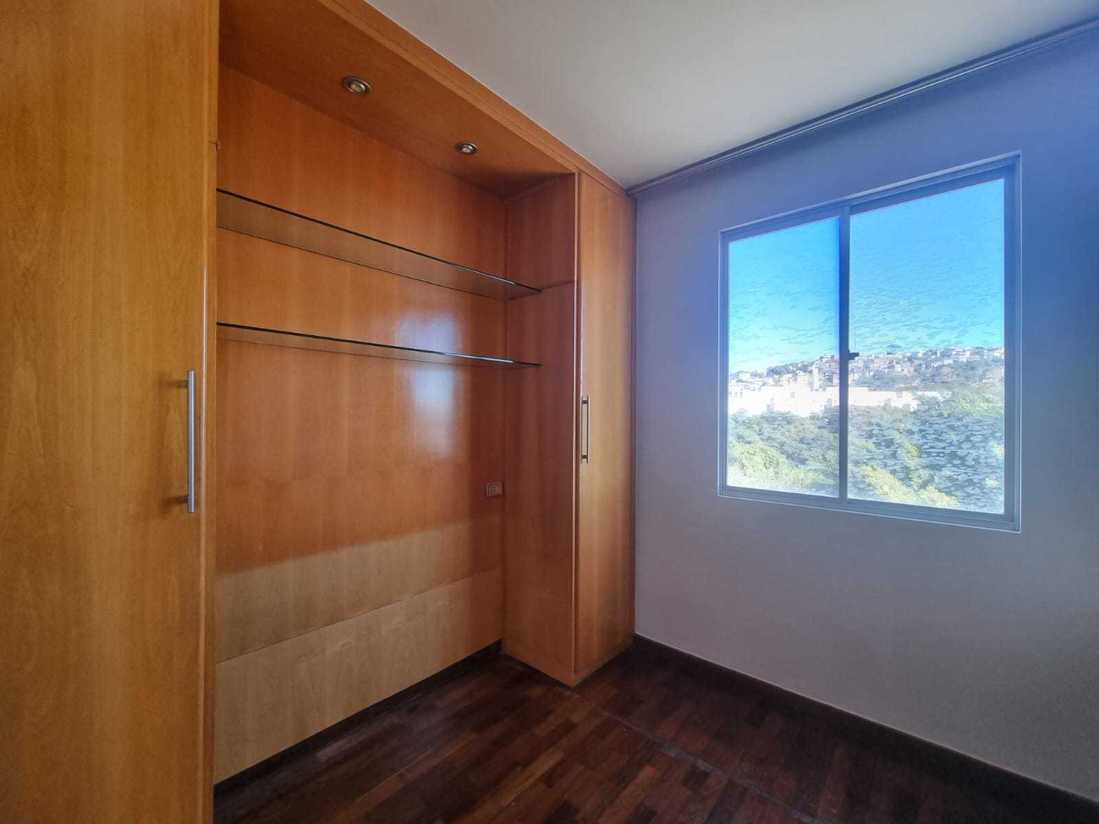 Apartamento à venda com 3 quartos, 67m² - Foto 10