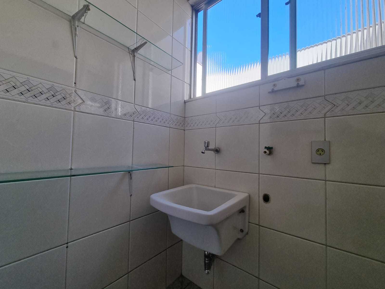 Apartamento à venda com 3 quartos, 67m² - Foto 25