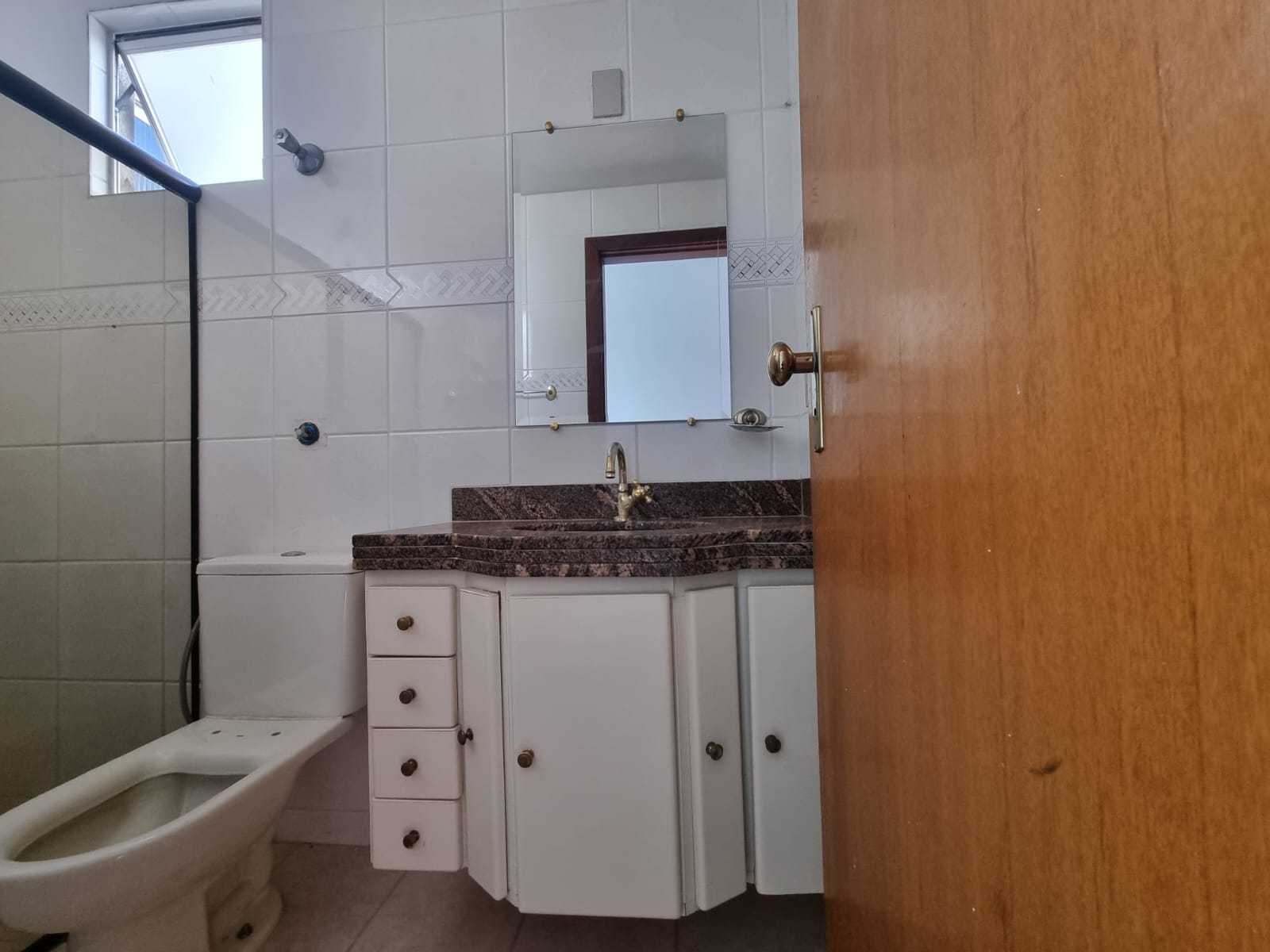 Apartamento à venda com 3 quartos, 67m² - Foto 13