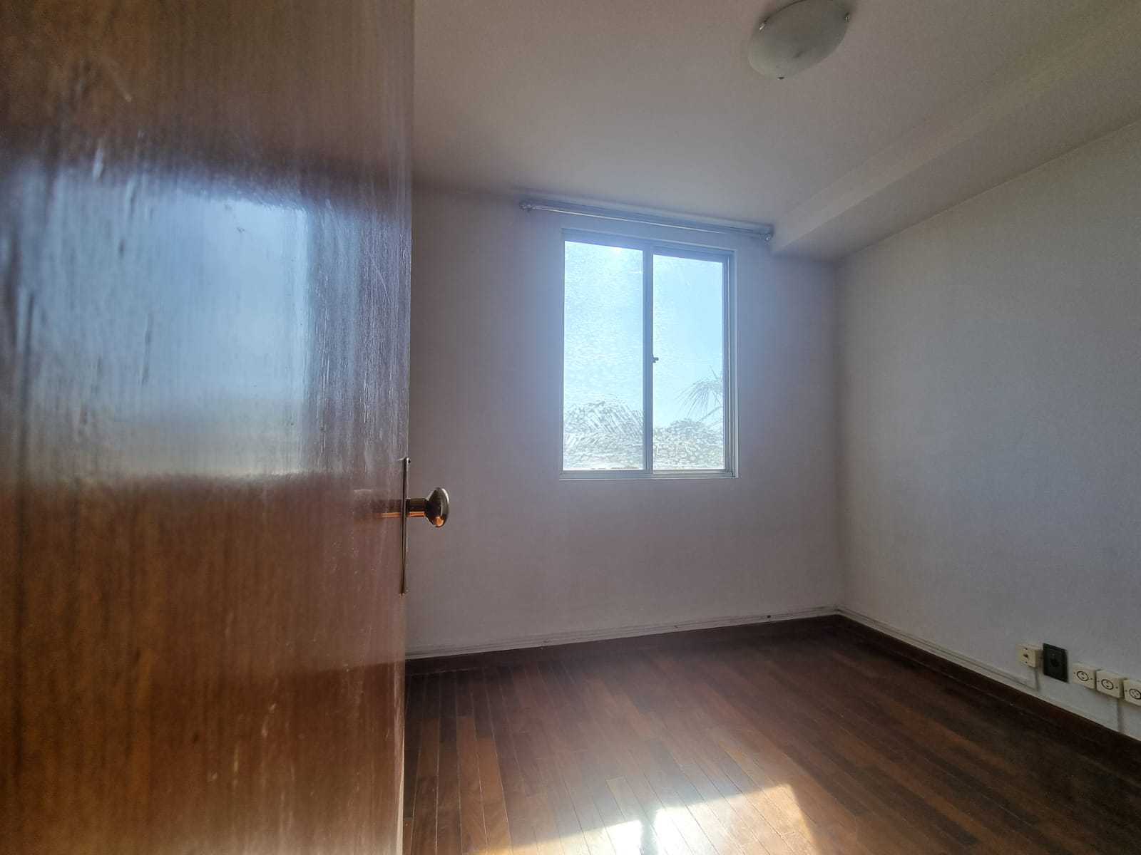 Apartamento à venda com 3 quartos, 67m² - Foto 18