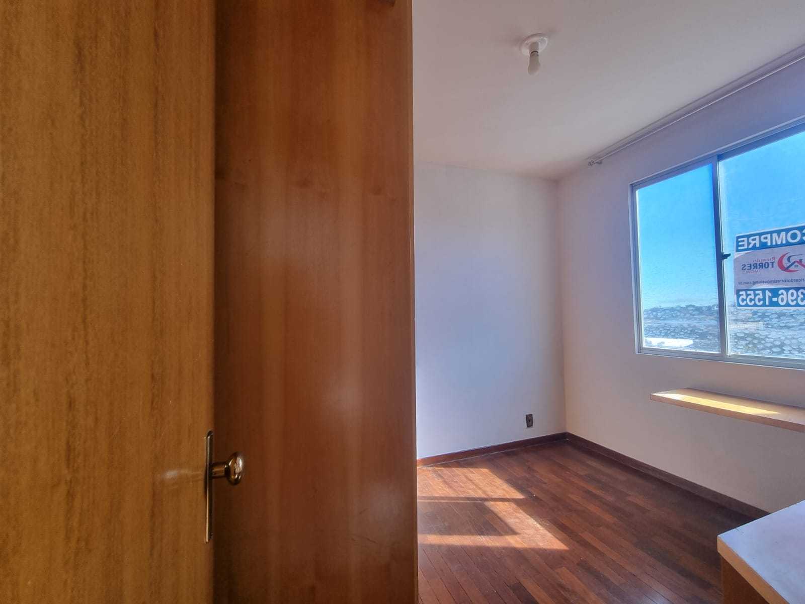 Apartamento à venda com 3 quartos, 67m² - Foto 15