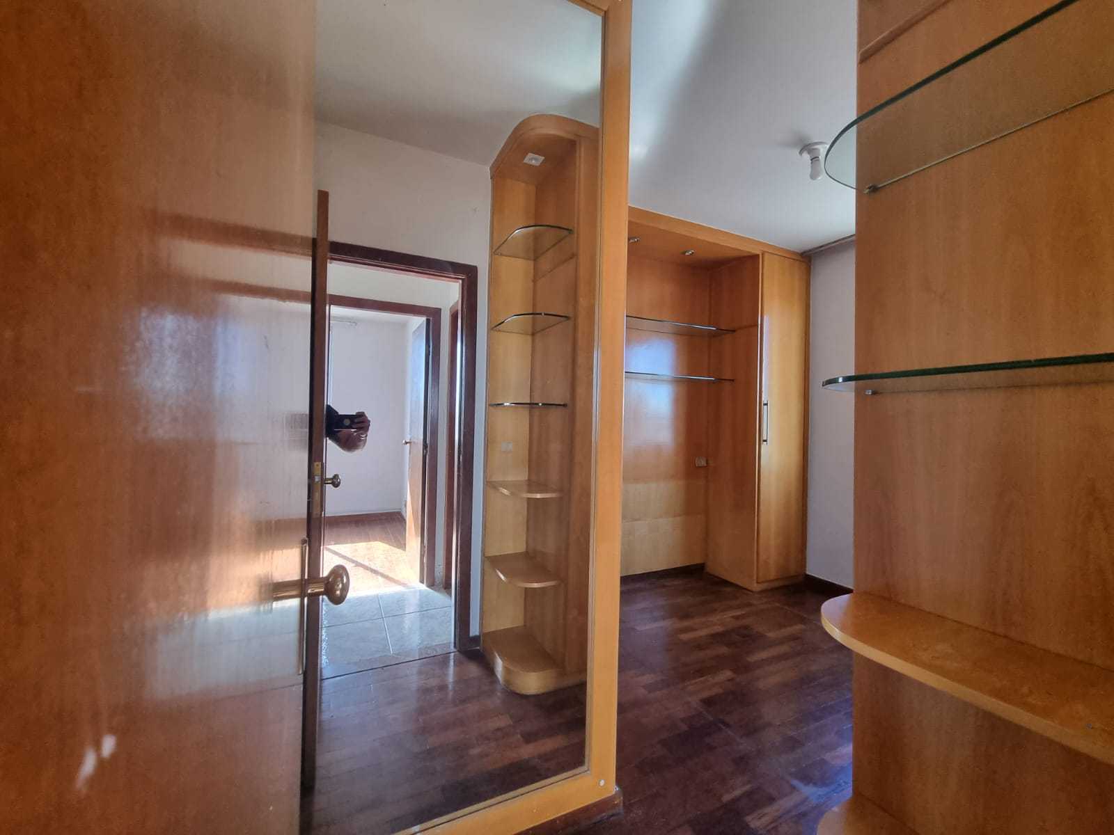 Apartamento à venda com 3 quartos, 67m² - Foto 9