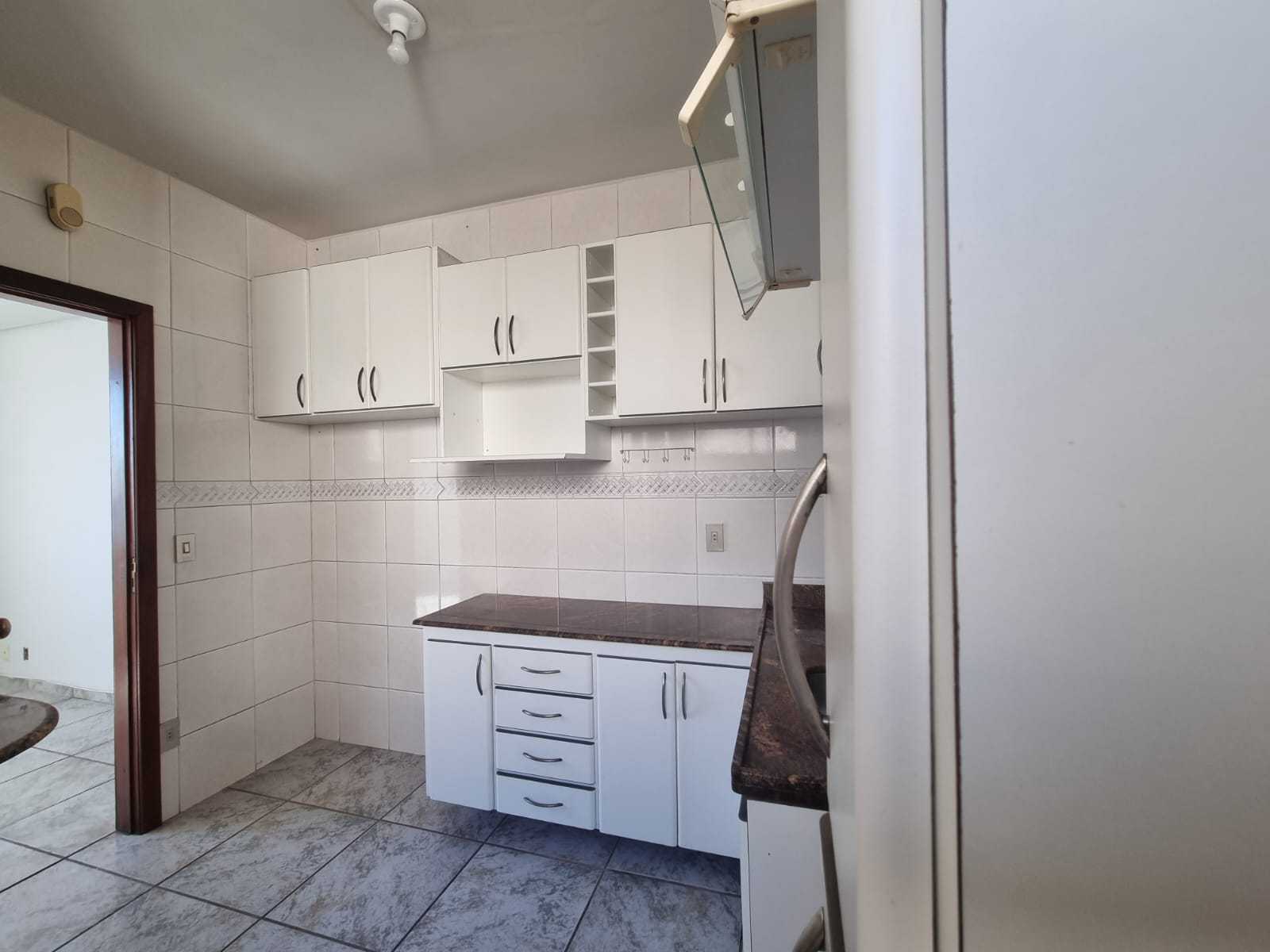 Apartamento à venda com 3 quartos, 67m² - Foto 23