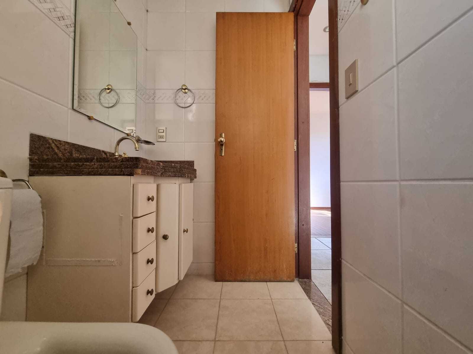 Apartamento à venda com 3 quartos, 67m² - Foto 14