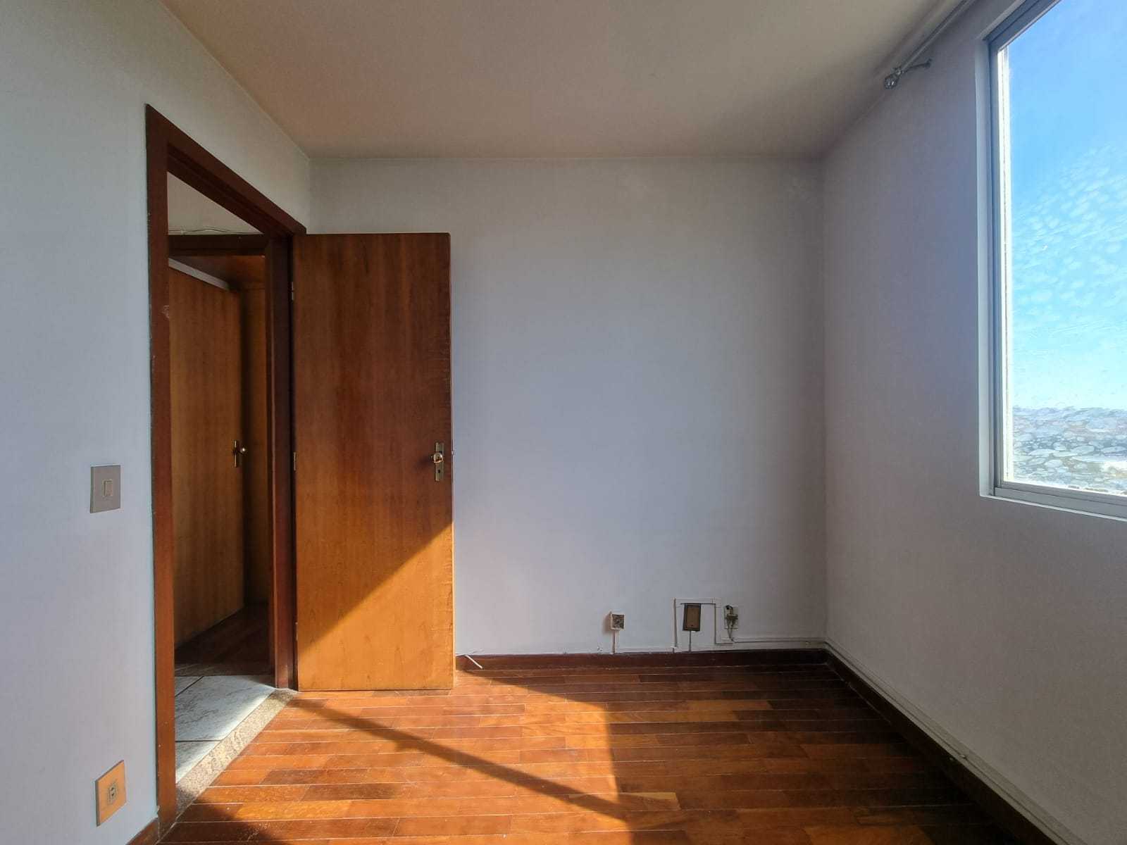 Apartamento à venda com 3 quartos, 67m² - Foto 19