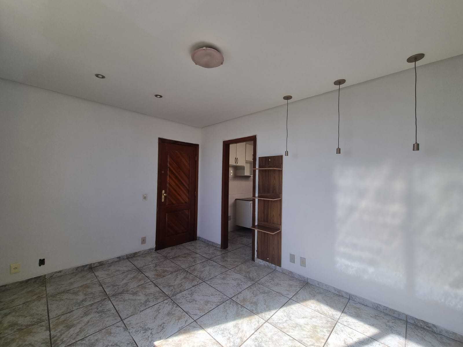 Apartamento à venda com 3 quartos, 67m² - Foto 7