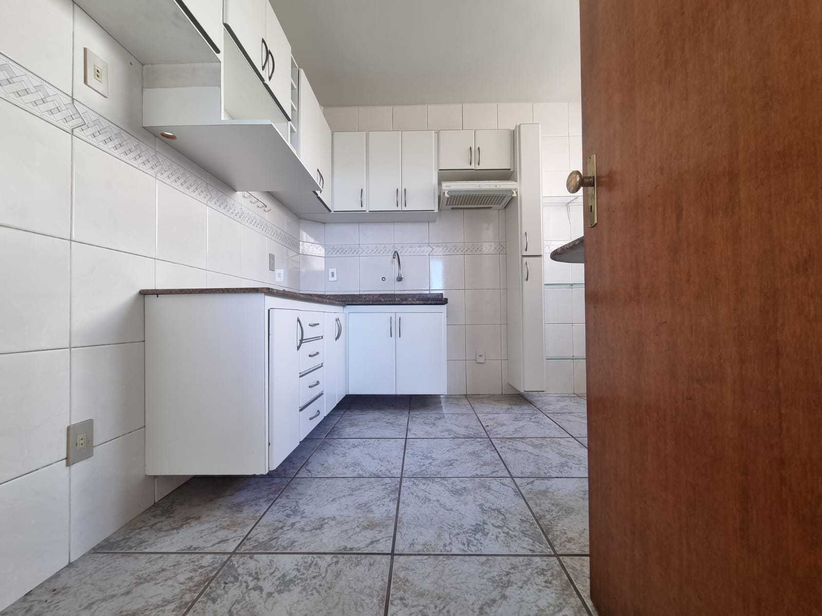 Apartamento à venda com 3 quartos, 67m² - Foto 21