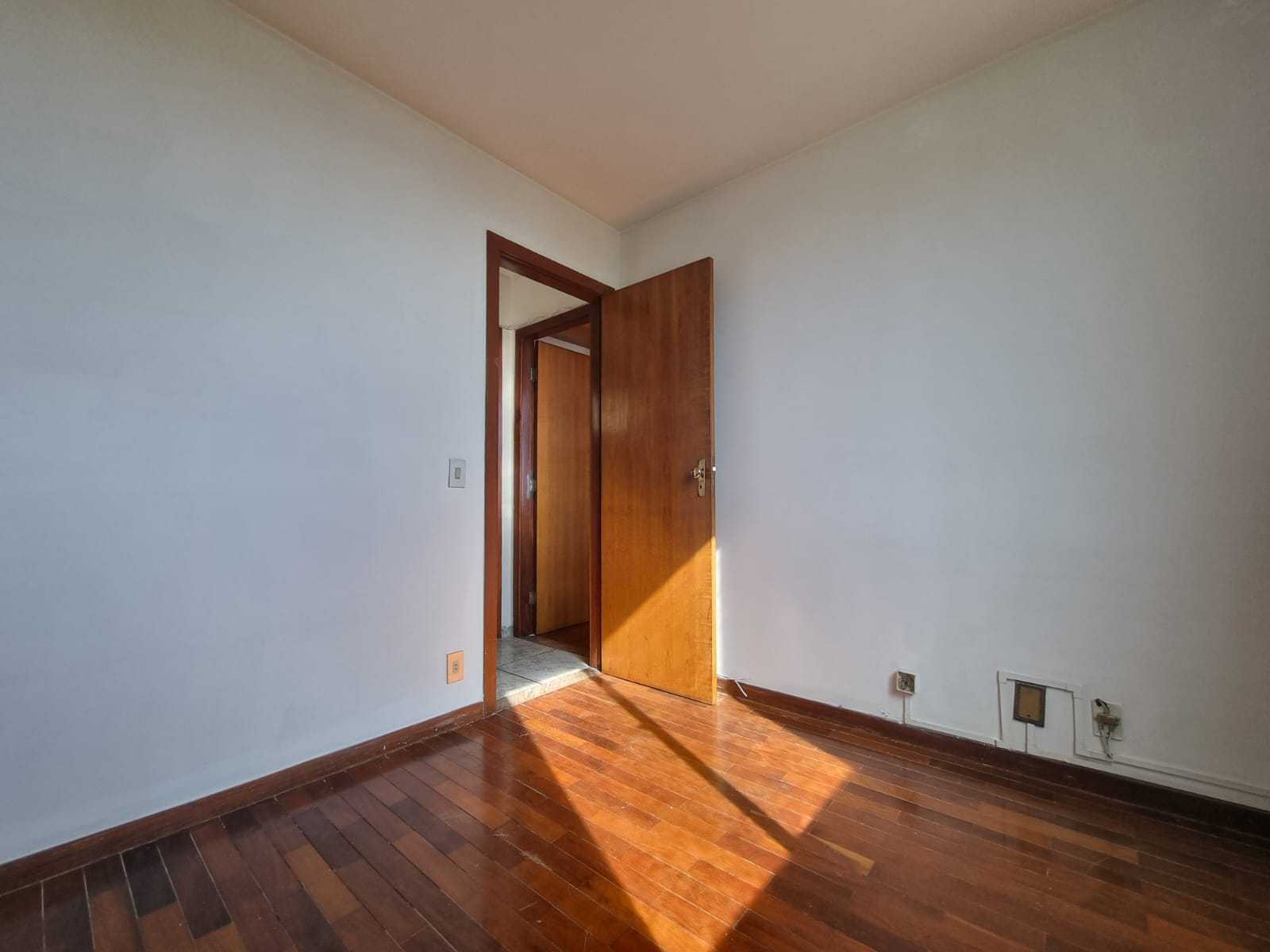 Apartamento à venda com 3 quartos, 67m² - Foto 20