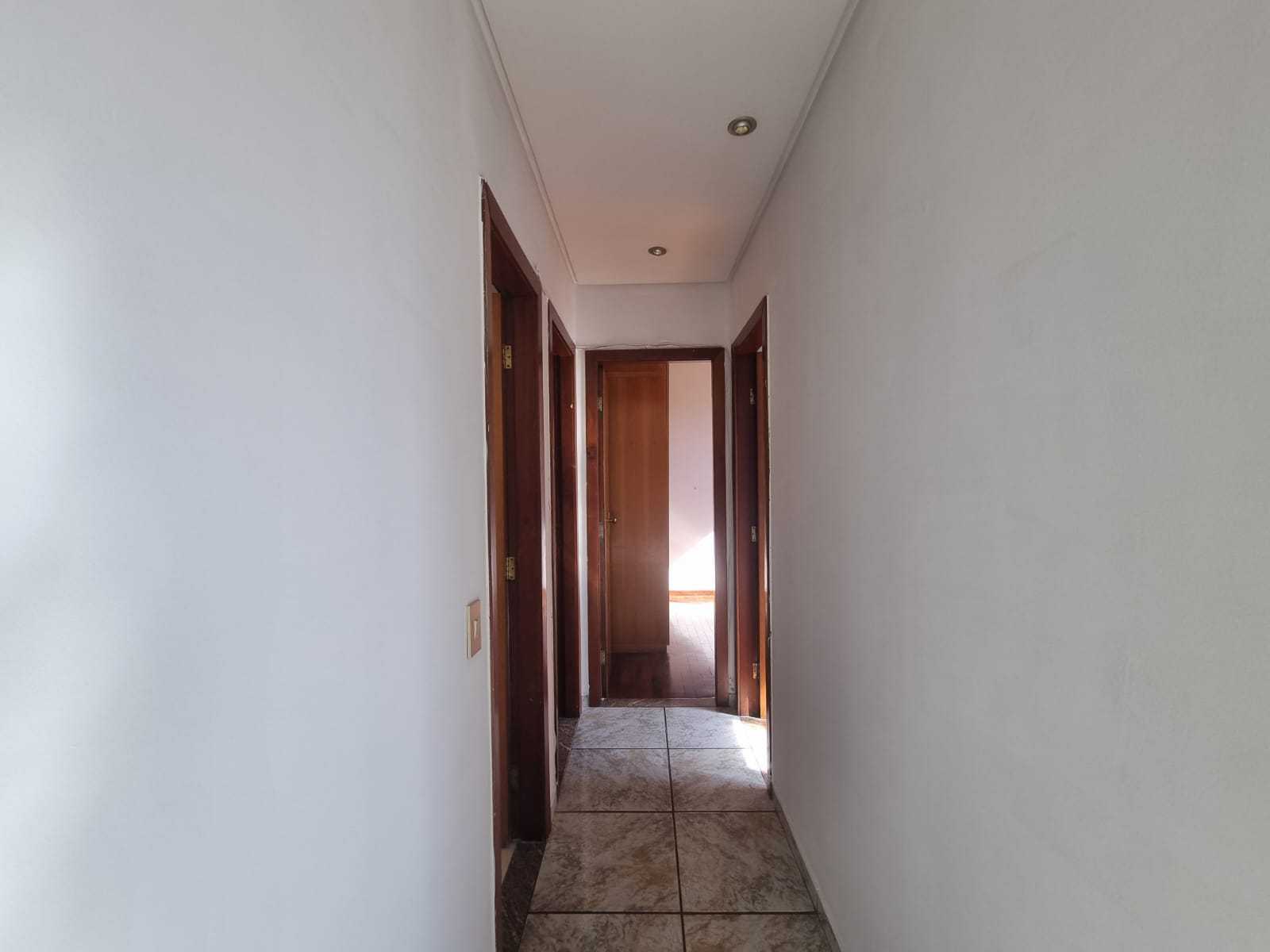 Apartamento à venda com 3 quartos, 67m² - Foto 8