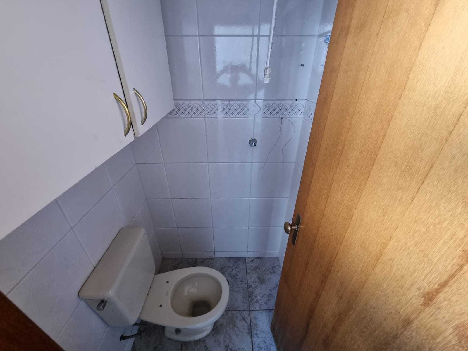 Apartamento à venda com 3 quartos, 67m² - Foto 24