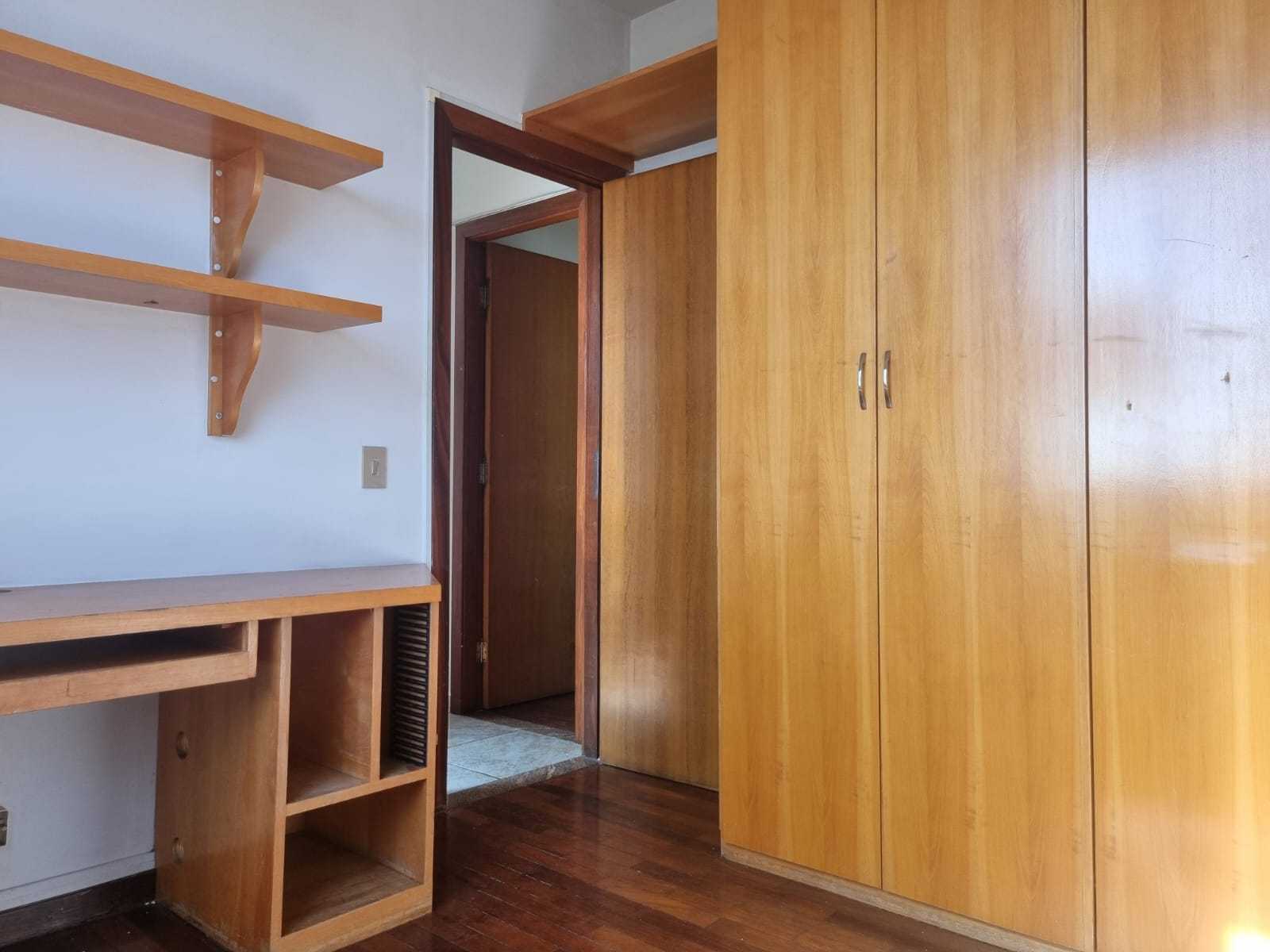 Apartamento à venda com 3 quartos, 67m² - Foto 17