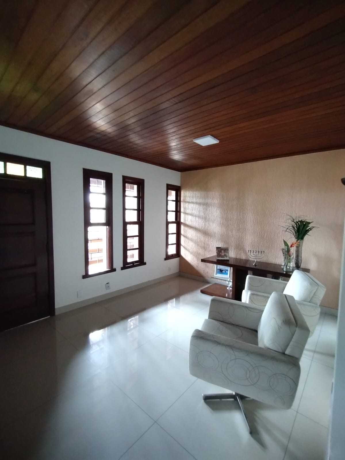 Casa à venda com 4 quartos, 771m² - Foto 12