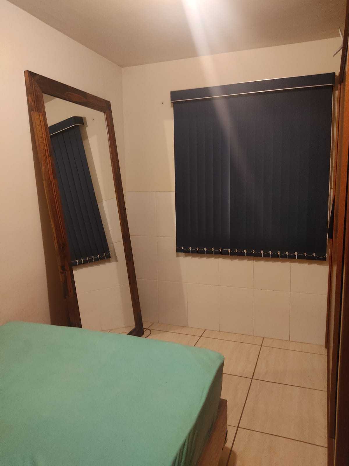 Apartamento à venda com 2 quartos, 50m² - Foto 16