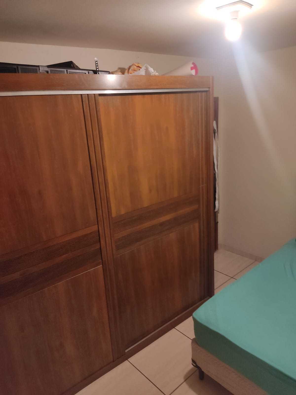 Apartamento à venda com 2 quartos, 50m² - Foto 14