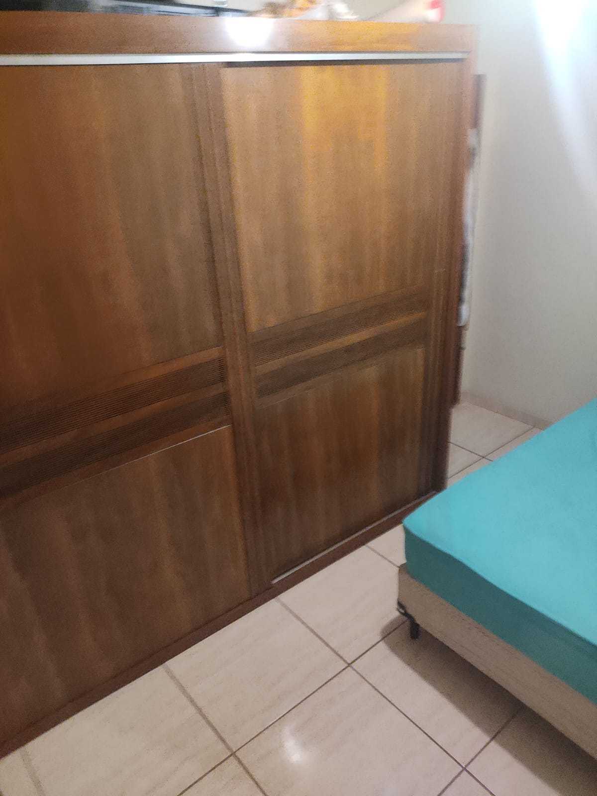 Apartamento à venda com 2 quartos, 50m² - Foto 15