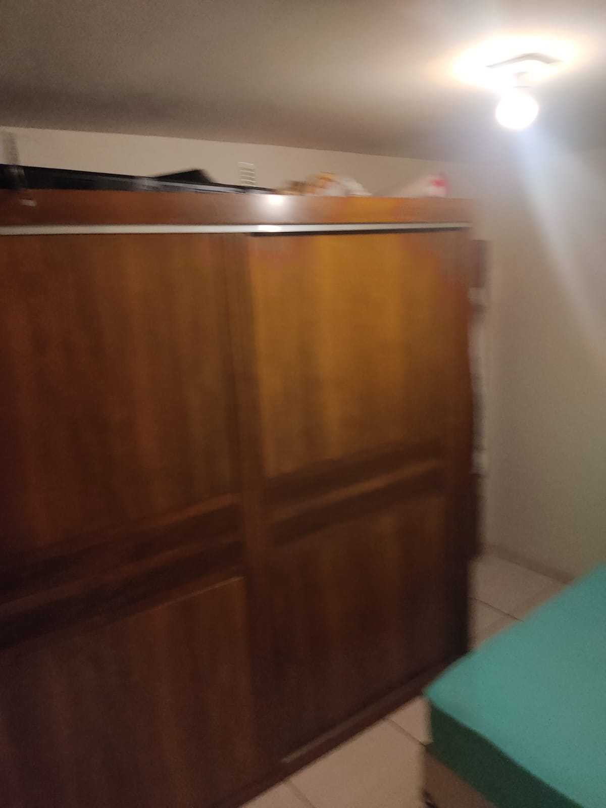 Apartamento à venda com 2 quartos, 50m² - Foto 9