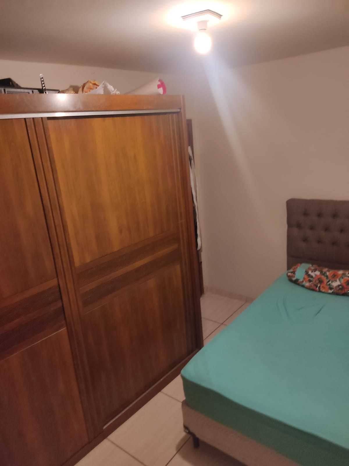 Apartamento à venda com 2 quartos, 50m² - Foto 12