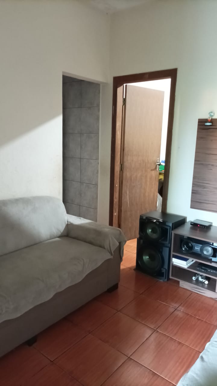 Casa à venda com 3 quartos, 360m² - Foto 8