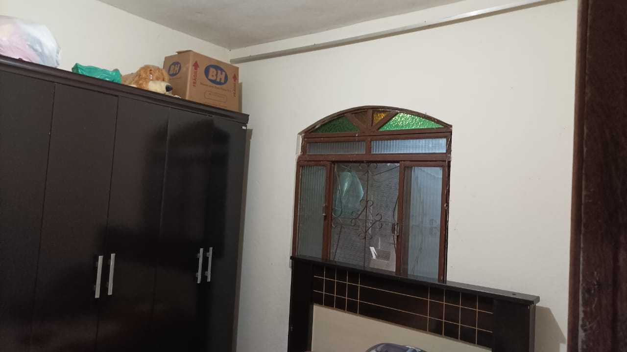 Casa à venda com 3 quartos, 360m² - Foto 12