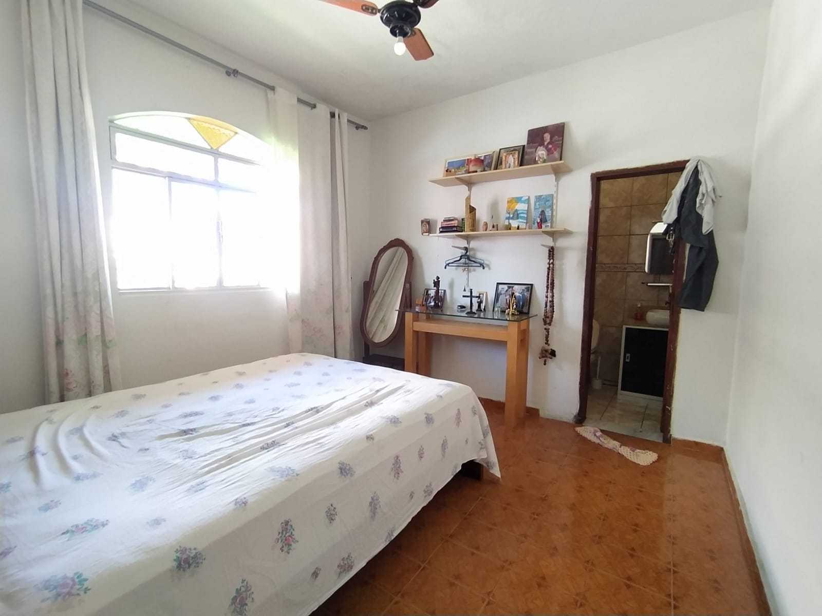 Casa à venda com 3 quartos, 360m² - Foto 12