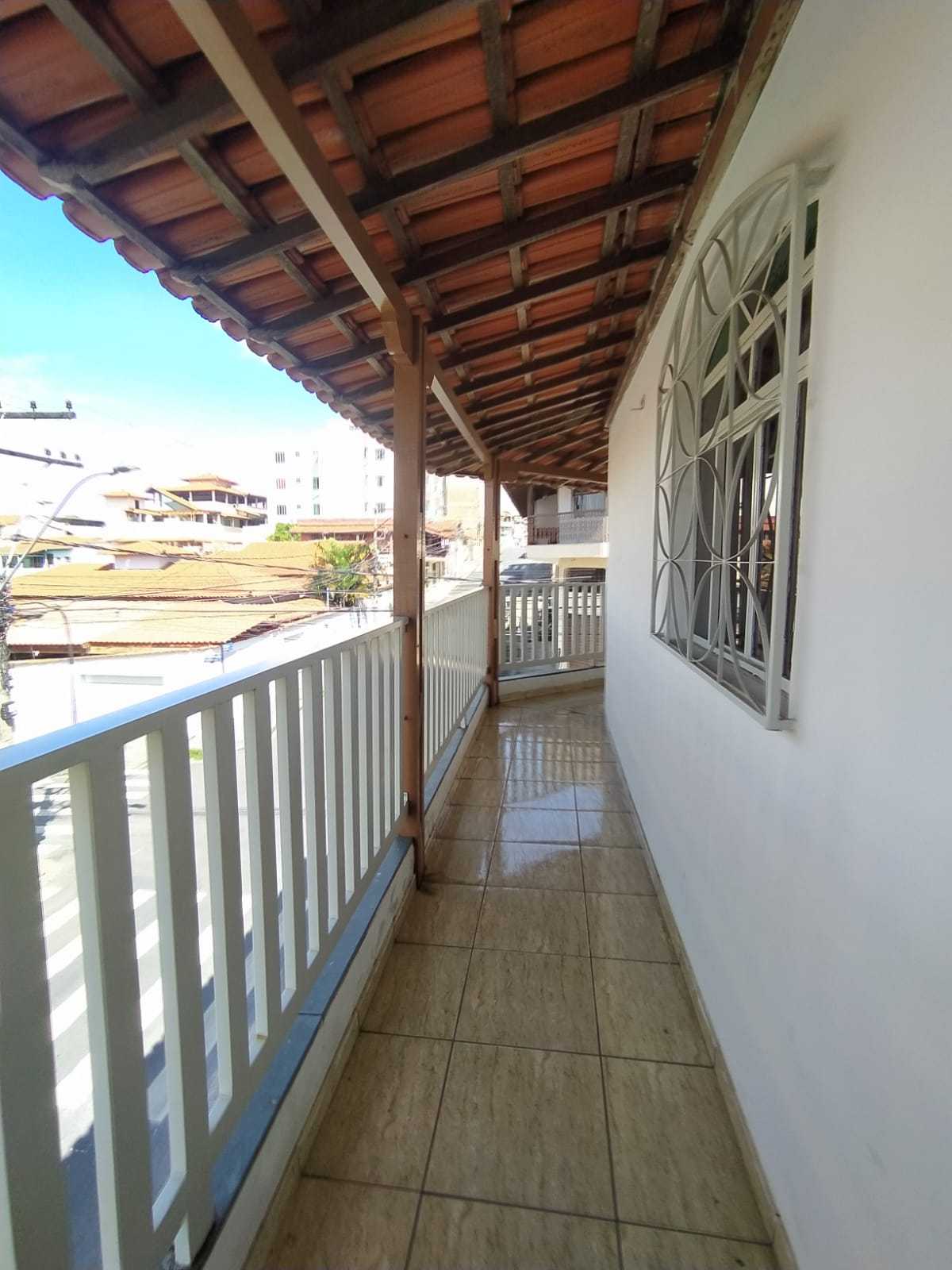 Casa à venda com 3 quartos, 360m² - Foto 20