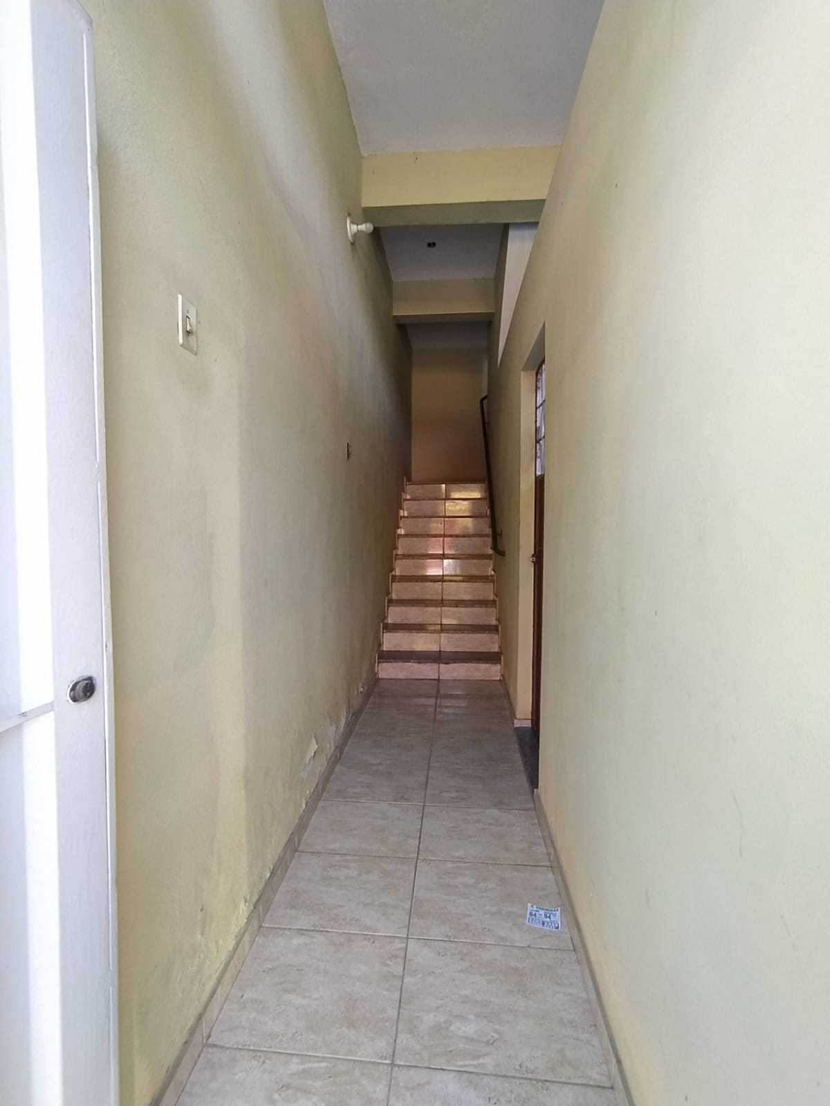 Casa à venda com 3 quartos, 360m² - Foto 7