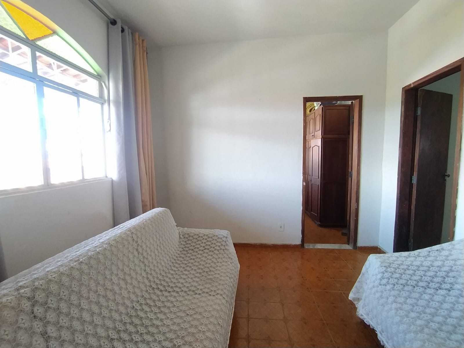 Casa à venda com 3 quartos, 360m² - Foto 10