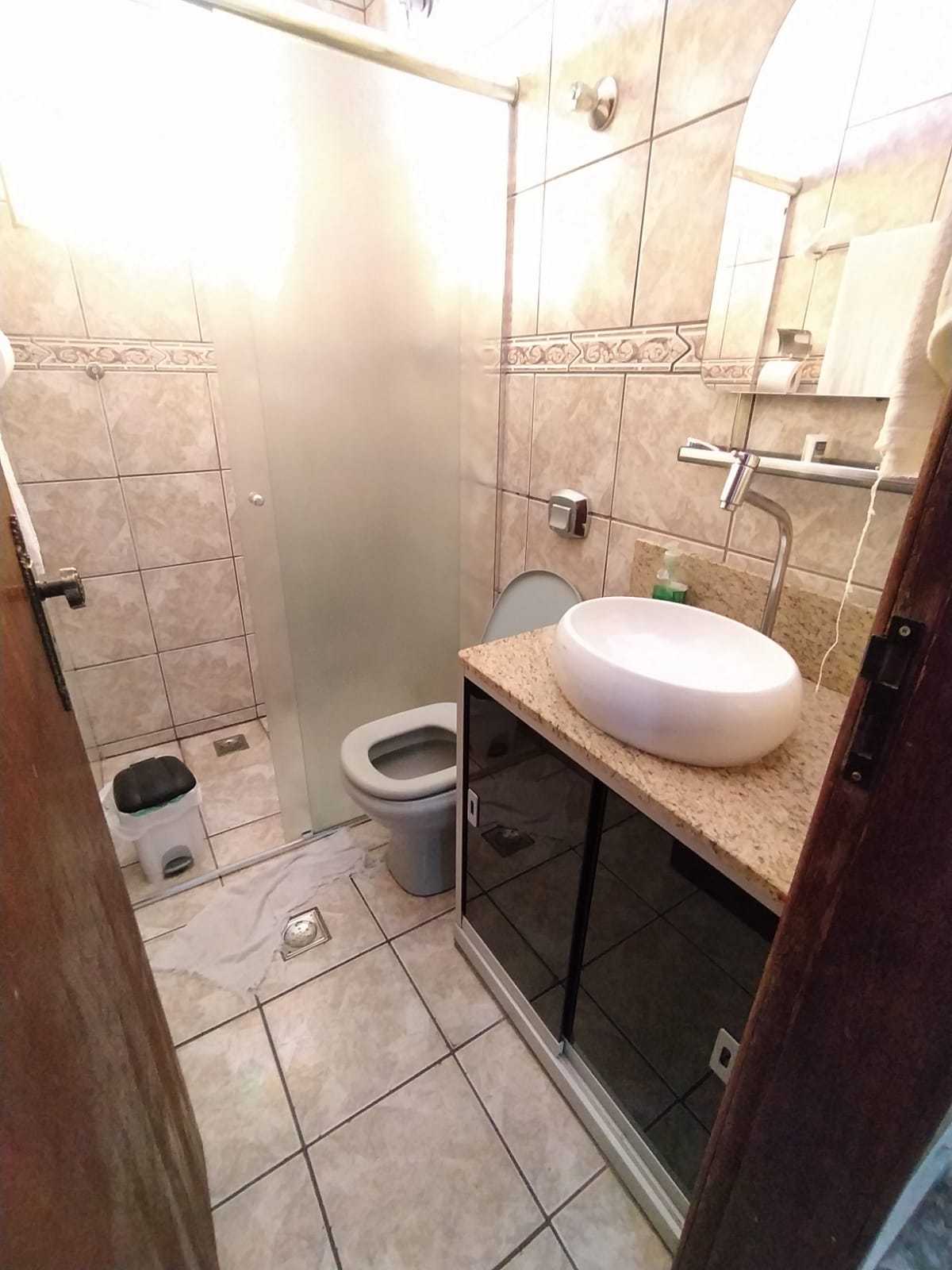 Casa à venda com 3 quartos, 360m² - Foto 13