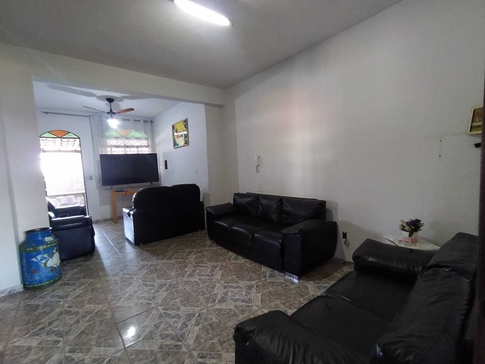 Casa à venda com 3 quartos, 360m² - Foto 16