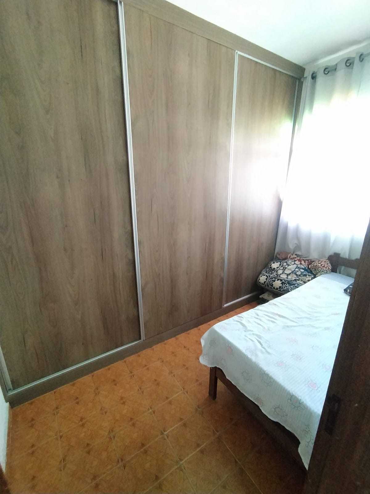 Casa à venda com 3 quartos, 360m² - Foto 11