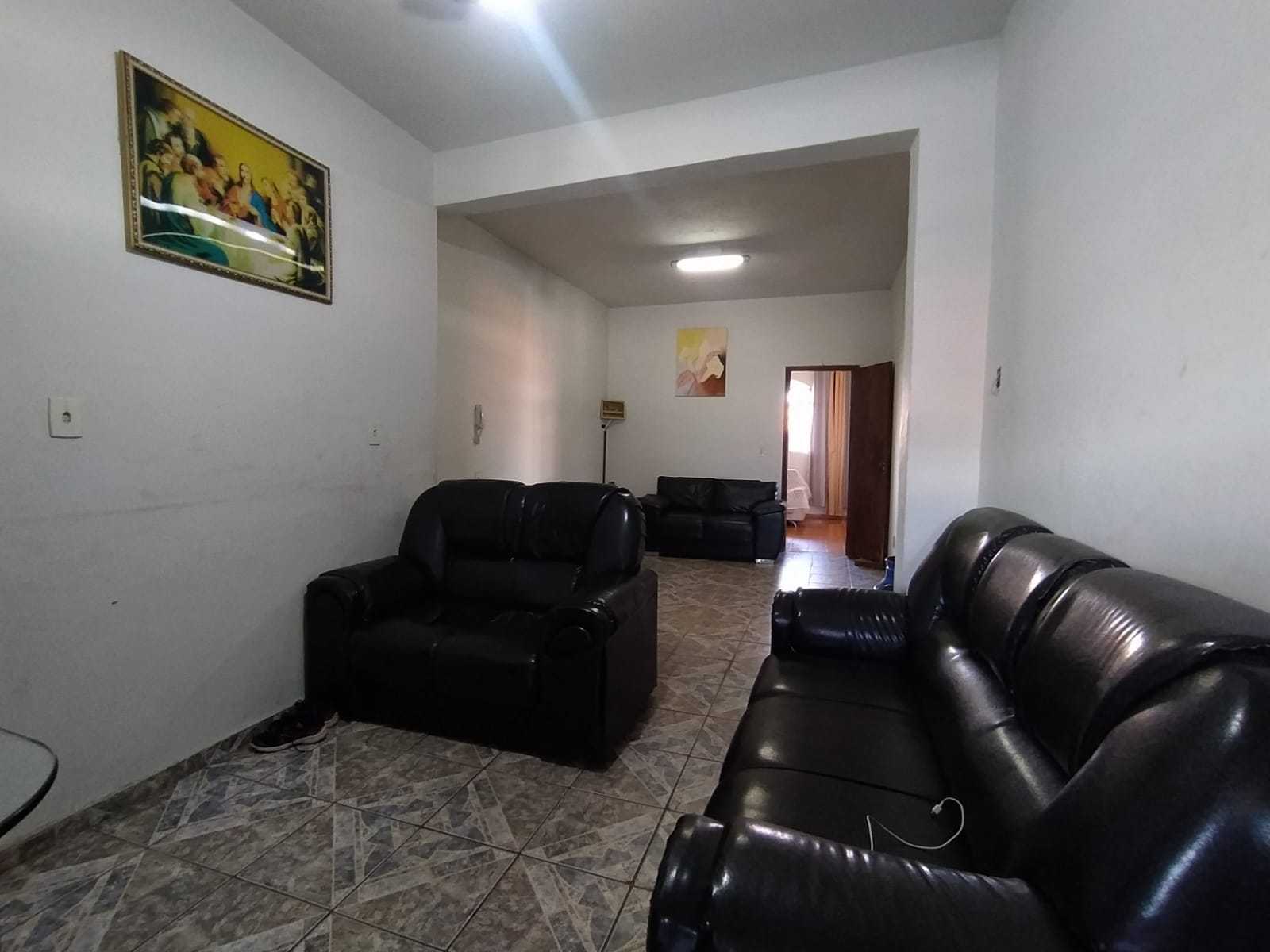 Casa à venda com 3 quartos, 360m² - Foto 9