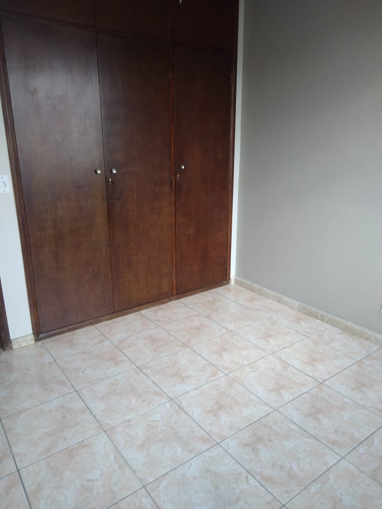 Apartamento à venda com 3 quartos - Foto 16