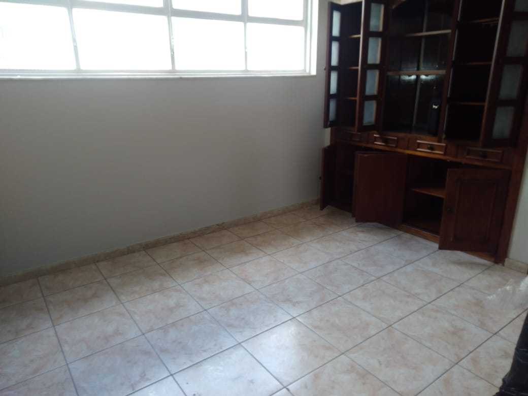 Apartamento à venda com 3 quartos - Foto 13