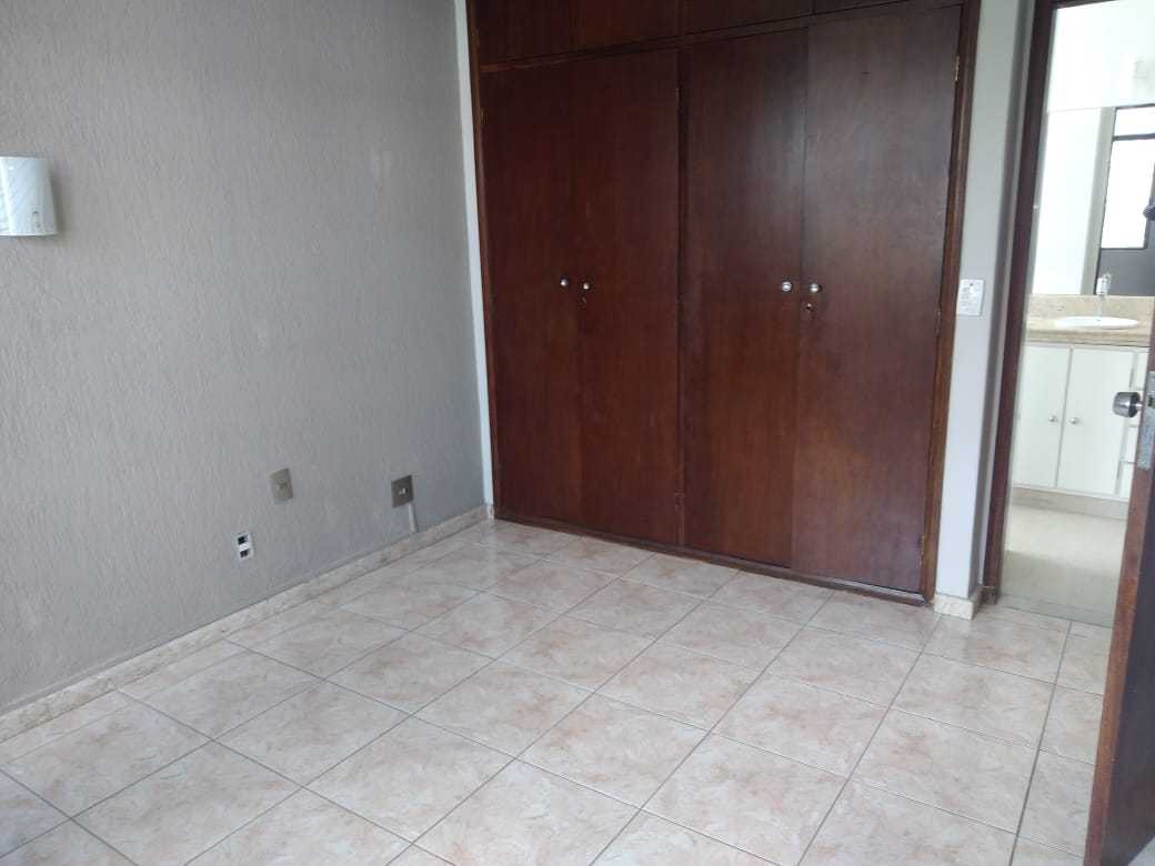 Apartamento à venda com 3 quartos - Foto 6