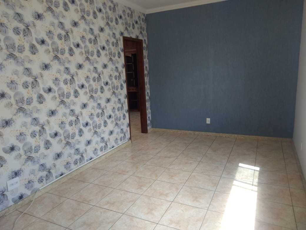 Apartamento à venda com 3 quartos - Foto 3