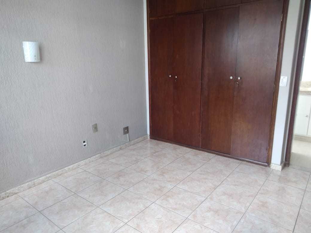 Apartamento à venda com 3 quartos - Foto 7