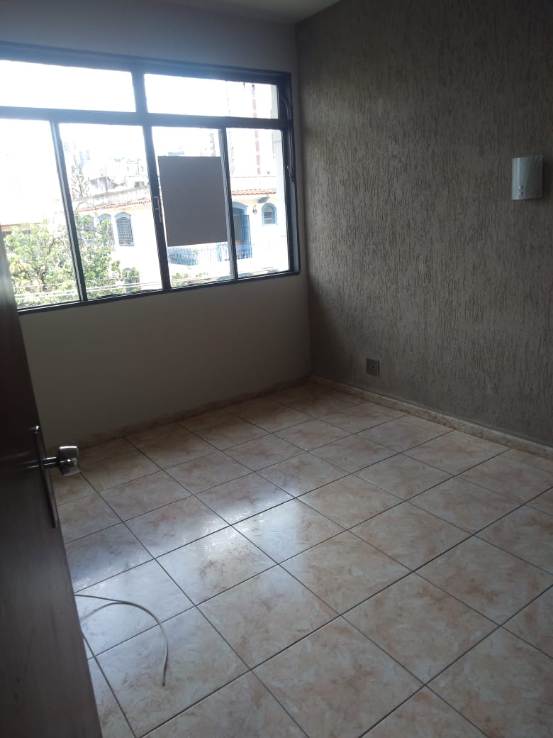 Apartamento à venda com 3 quartos - Foto 20