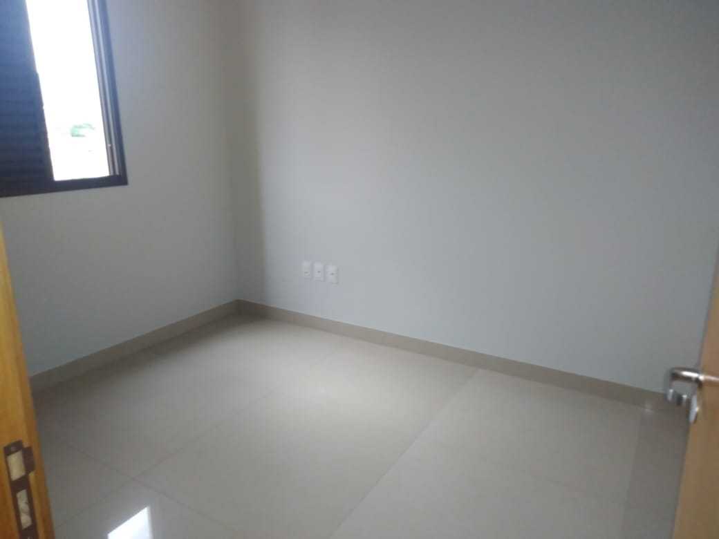 Apartamento à venda com 3 quartos - Foto 14