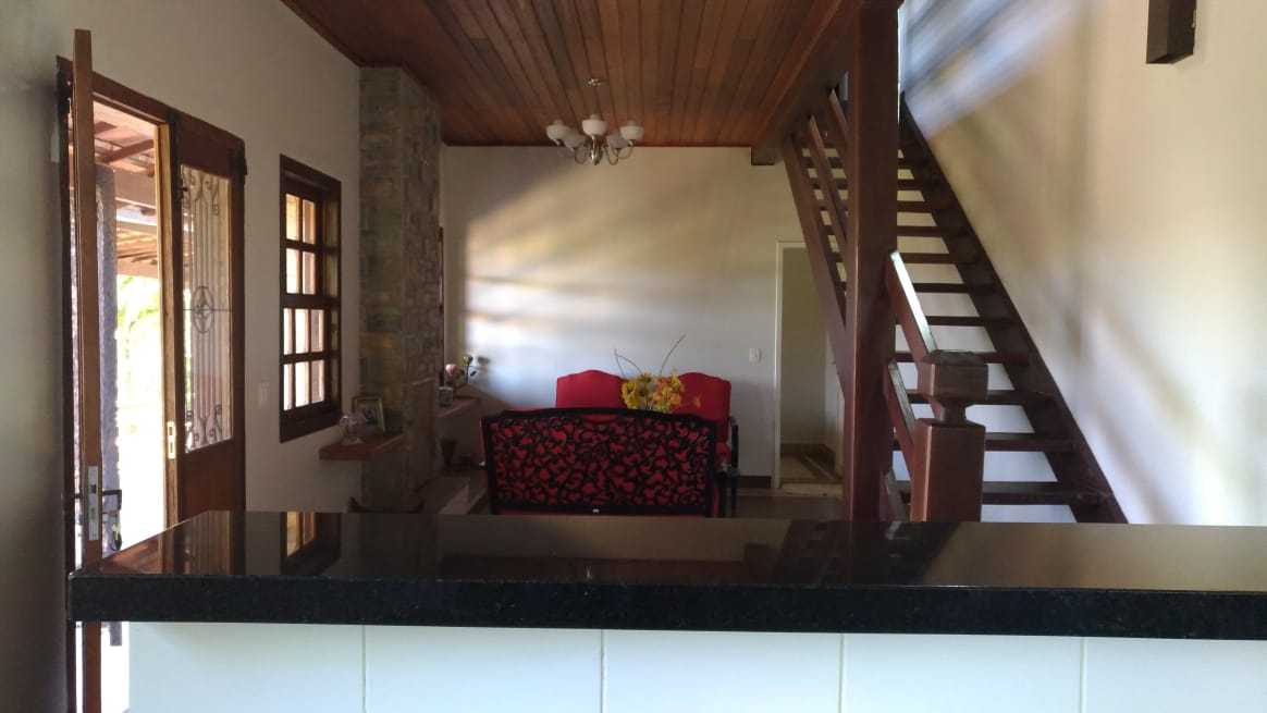 Casa de Condomínio à venda com 3 quartos, 1750m² - Foto 11