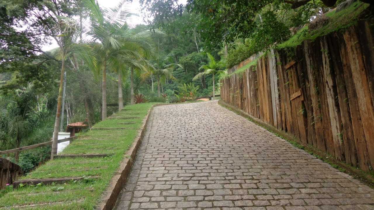 Casa de Condomínio à venda com 3 quartos, 1750m² - Foto 5