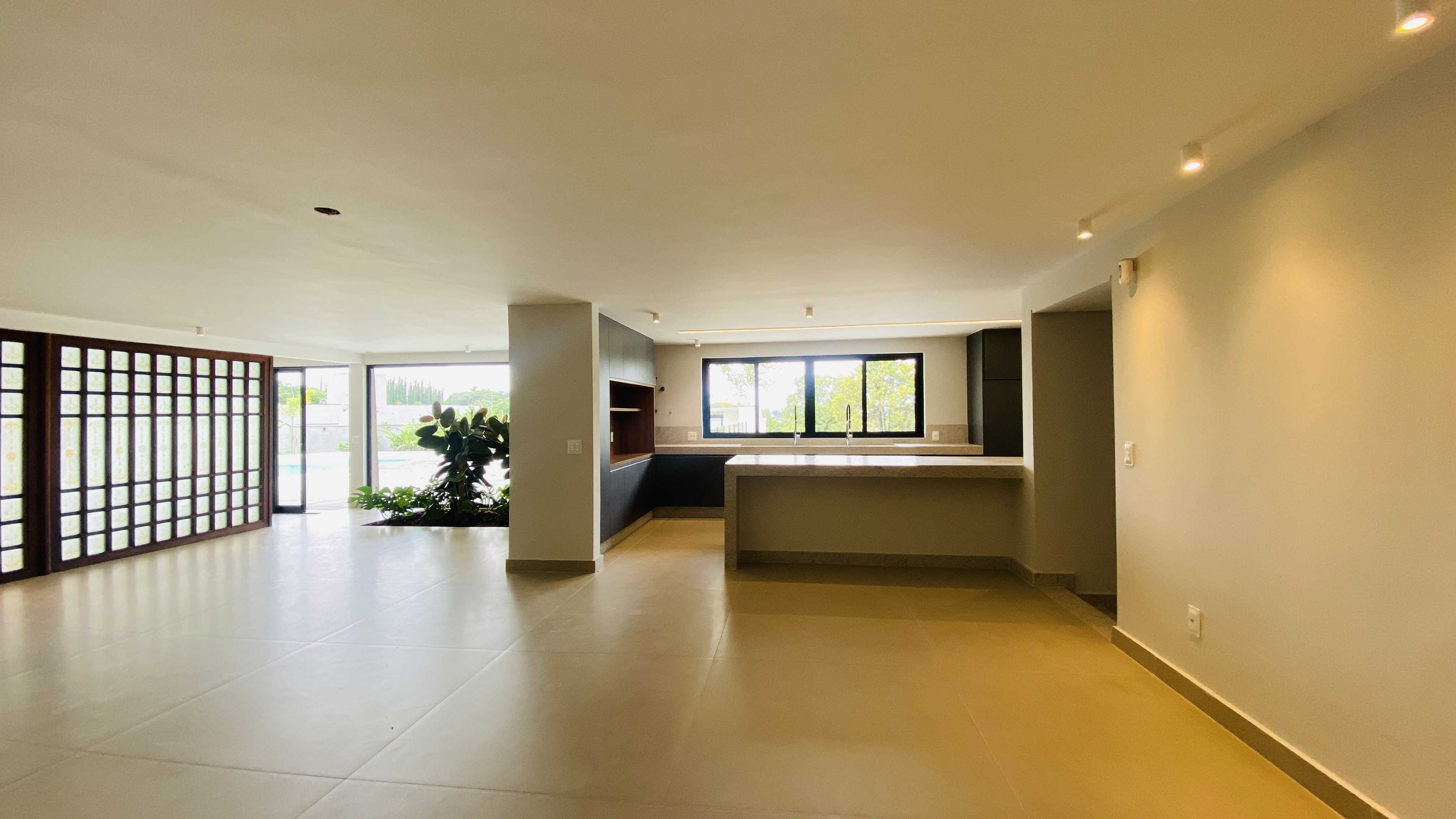 Casa à venda com 4 quartos, 810m² - Foto 3